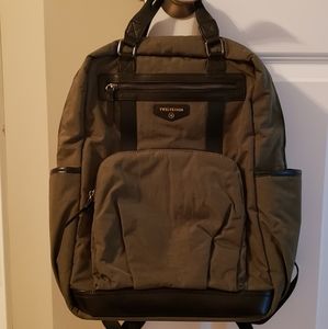 Twelvelittle Courage Backpack